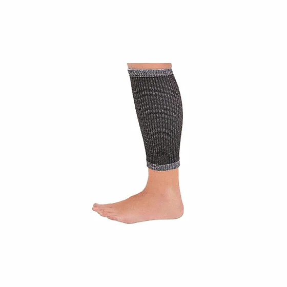 ���� ��� � Nano Flex Calf Support