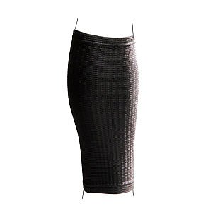 ���� ��� � Nano Flex Calf Support