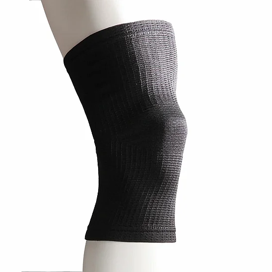 ���� ��� � Nano Flex Knee Support