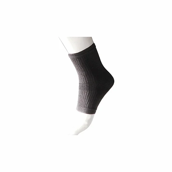  ���� ����� � Nano Flex Ankle Support