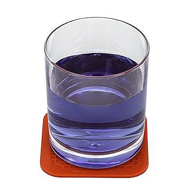 ���� ���� ����� ����� ����� 10 �"� (�� �� 4)