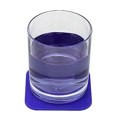 ���� ���� ����� ����� ����� 10 �"� (�� �� 4)