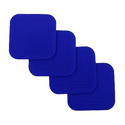 ���� ���� ����� ����� ����� 10 �"� (�� �� 4)