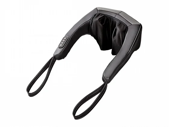 ����� �����  CORDLESS SHIATSU NECK&SHOULDER MASSAGER