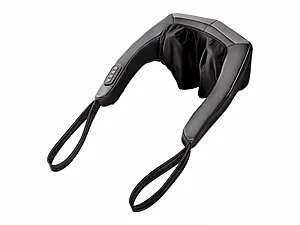 ����� �����  CORDLESS SHIATSU NECK&SHOULDER MASSAGER