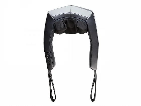 ����� �����  CORDLESS SHIATSU NECK&SHOULDER MASSAGER