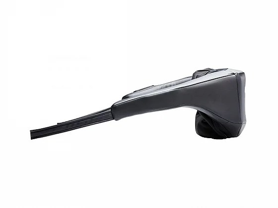 ����� �����  CORDLESS SHIATSU NECK&SHOULDER MASSAGER