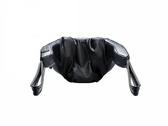 ����� �����  CORDLESS SHIATSU NECK&SHOULDER MASSAGER