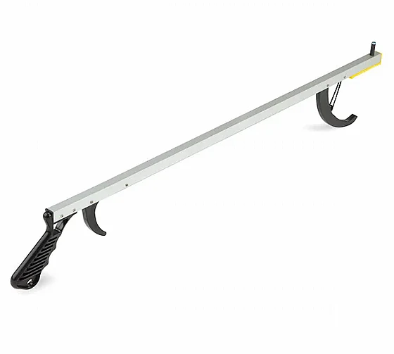 �� ���- FeatherLite� Reachers