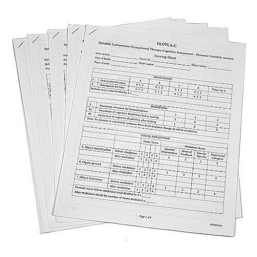 d-lotca-clinicom