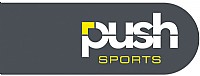 Push Sports Braces