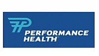 Perfomance Health