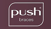 Push Braces