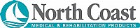 North Coast Medical